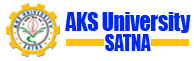aksuniversity_logo